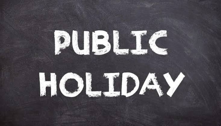 Indore Holiday Update: दीपावली के बाद का स्थानीय अवकाश रद्द, अब इस दिन घोषित किया गया अवकाश