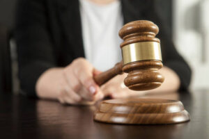 MP High Court: पुलिस कमिश्नर पर शोकाज नोटिस जारी