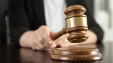 MP High Court: पुलिस कमिश्नर पर शोकाज नोटिस जारी