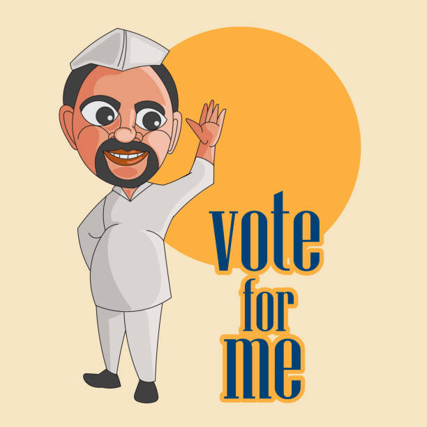 BJP election news 