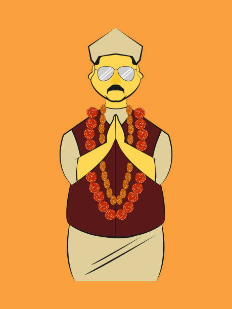 BJP election news 