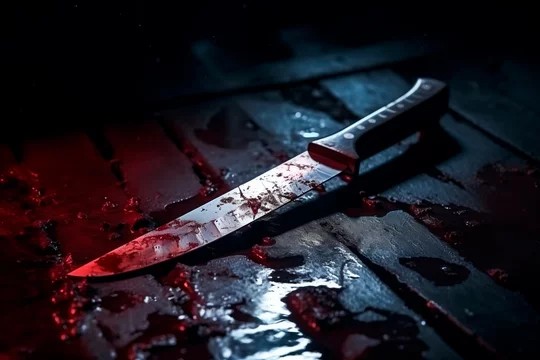 Crime News