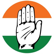 Betul BJP News