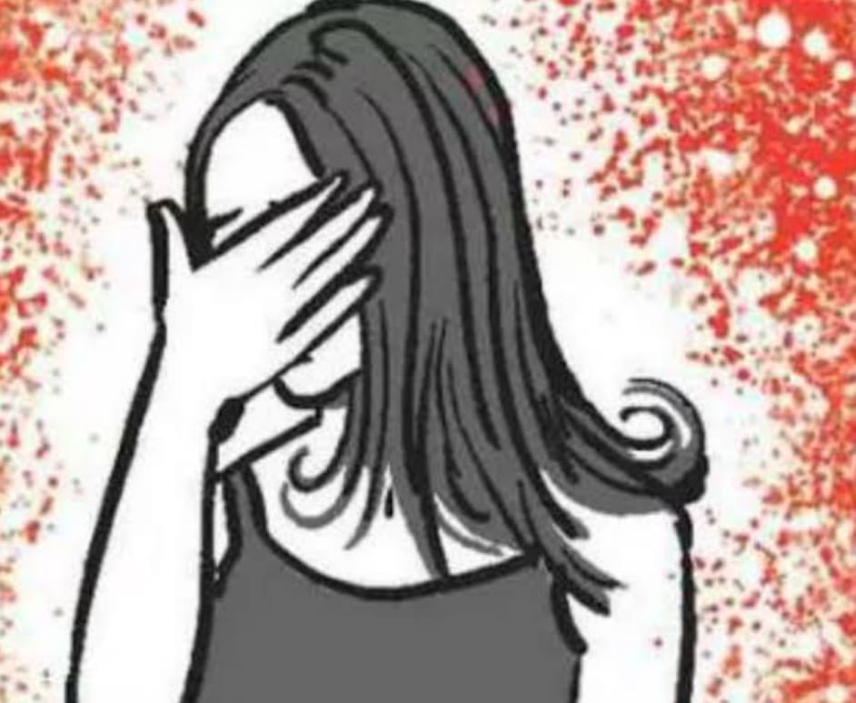 Bhopal Crime Update