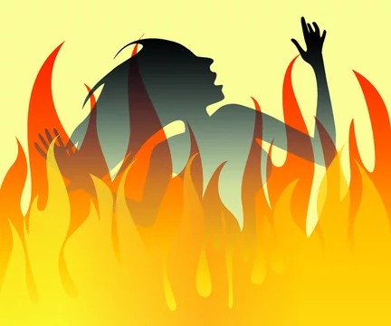 Bhopal Crime Update