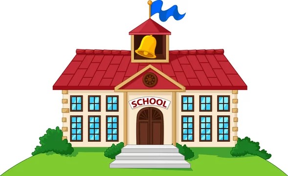School Timings Changed