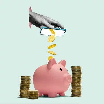 Bank Fraud News