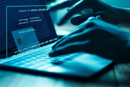Bank Fraud News