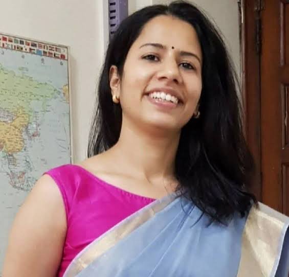 PMO Appointment