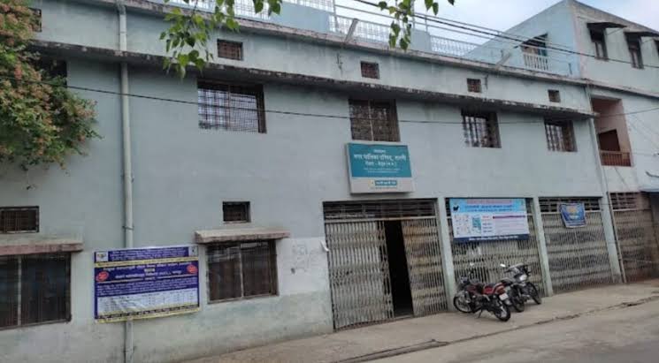 Sambal Yojana News