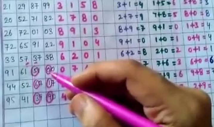 Jhallar Gambling News