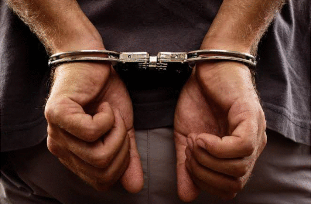 Khandwa gangrape case