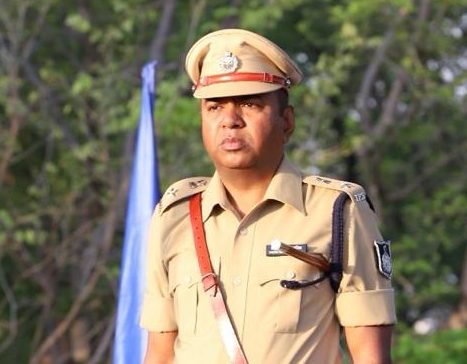 betul crime rate