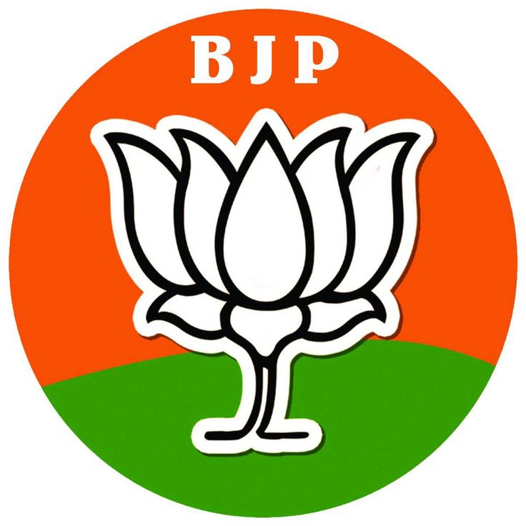MP BJP President 2025