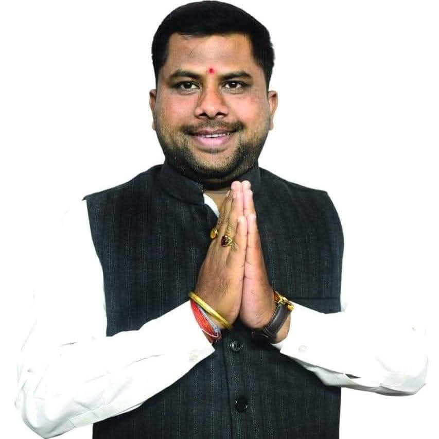 BJP Jabalpur News