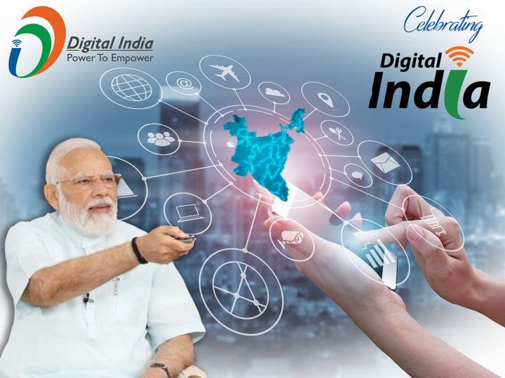 Bharat mein 6G