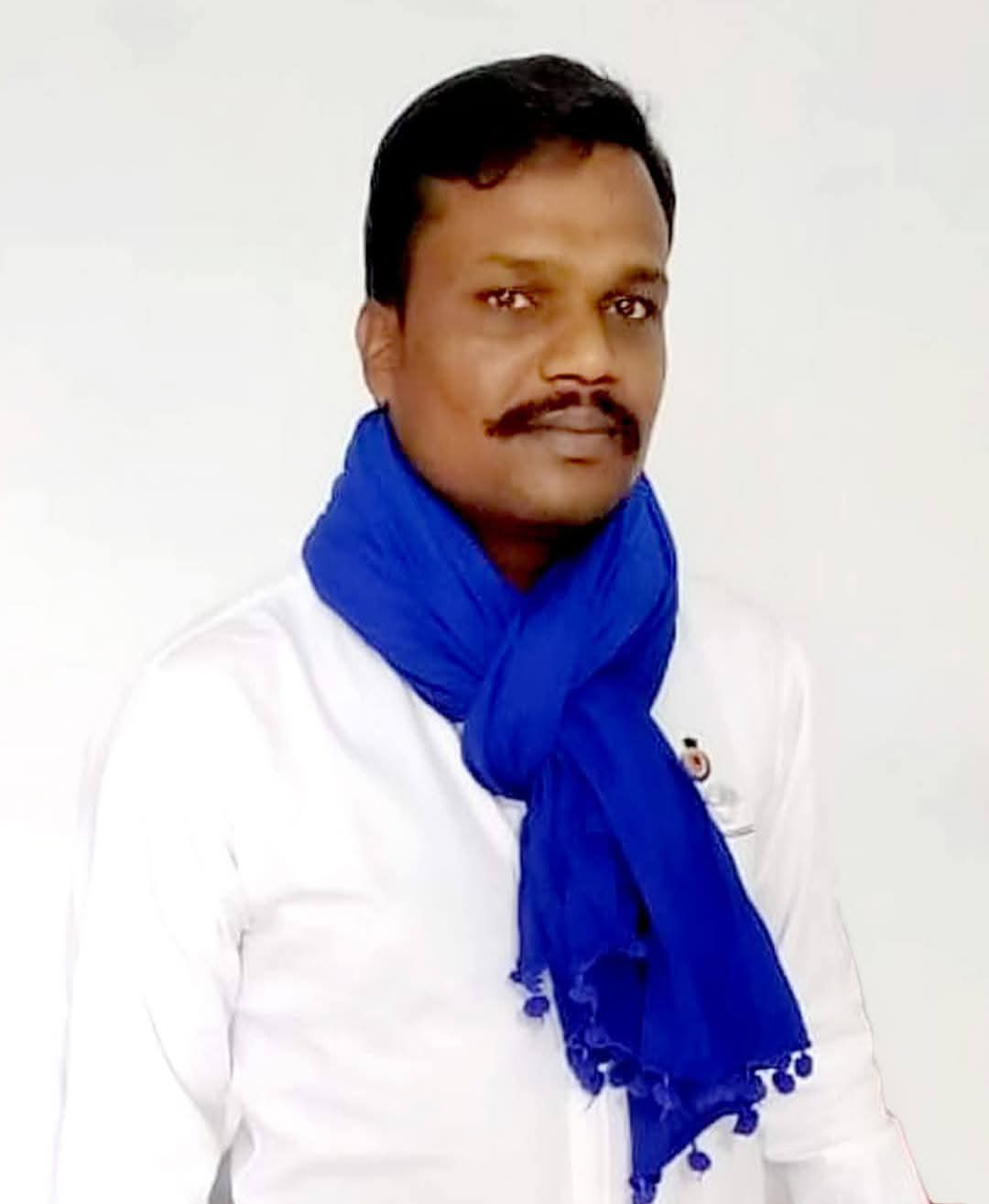Pankaj Atulkar FIR