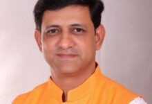 Indore ki khabar