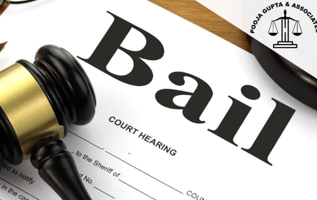 Betul Court News