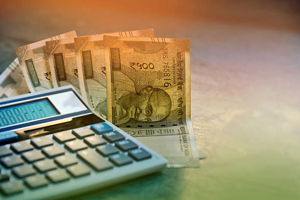 Indian Economy Boom