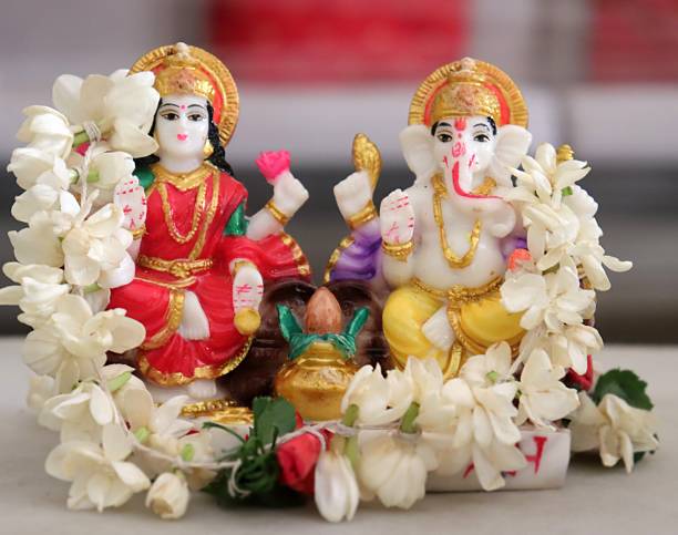 Friday Laxmi Upay 2026