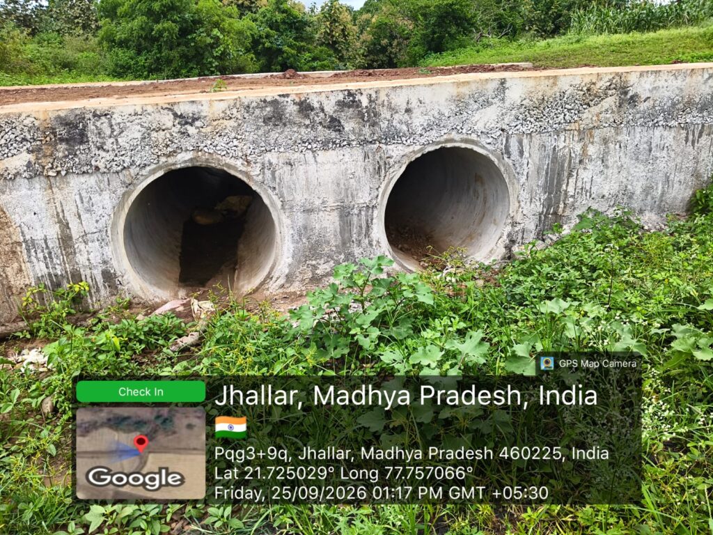 Jhallar News