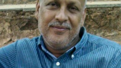 Betul Congress News : कांग्रेस की सरकार देगी बेटी विवाह योजना में एक लाख 1 हजार रुपये: सुभाष पांडे