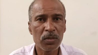 Betul News : भ्रामक एवं झूठा समाचार प्रकाशित कर, कांग्रेस प्रत्याशी निलय विनोद डागा की छवि खराब करने की साजिश का पर्दाफाश