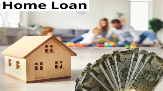 LIC Housing Home Loan : सिर्फ 3,540 रुपये देकर LIC Housing लोन पर बचाएं, लाखो रूपये, जानिएं कैसे होगा लाभ