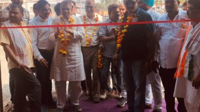 Betul Samachar : कमलनाथ के मुख्यमन्त्री बनते ही महिलाओं को सम्मान निधि के रुप में मिलेंगे 1500 रुपये