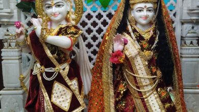 Betul News : श्री माता मंदिर में आज मनाया जाएगा अन्नकूट महोत्सव, होगा विशाल भंडारा 