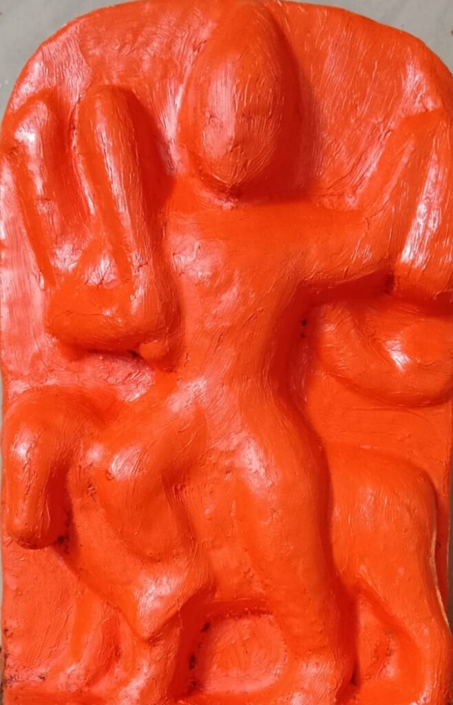 Betul Today News : भगवान शिव अवतार काल भैरव की जयंती 5 दिसम्बर को धूमधाम से मनाई जाएगी