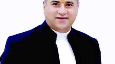 Betul Congress News : शहर में एक दिन के अंतराल में मिल रहा पानी,यही है भाजपा के विकास की कहानी: जमुना पण्डागरे
