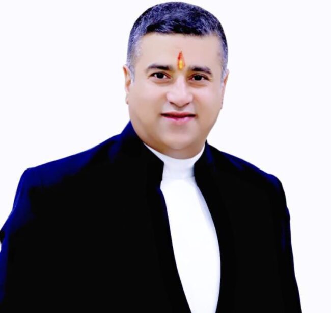 Betul Congress News : शहर में एक दिन के अंतराल में मिल रहा पानी,यही है भाजपा के विकास की कहानी: जमुना पण्डागरे