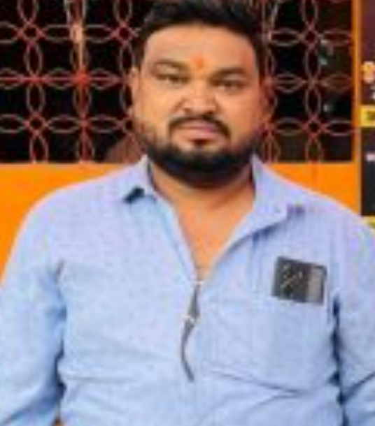 Betul Congress News : कद्दावर कांग्रेस नेता महेश पारधे ने रिकॉर्ड मतदान के लिए माना मतदाताओं का आभार 