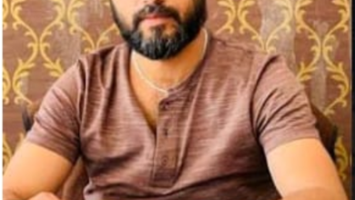  Betul Today News : मुख्य मार्ग से सब्जी बाजार हटाकर प्राइमरी स्कूल की खाली जगह पर शिफ्ट करने की मांग