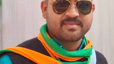 Betul Samachar : पिछले चुनाव का डागा का वचन पत्र साबित हुआ हवाई फायर