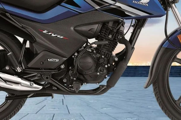 Honda Livo: हीरो Splendor की वाट लगाने आ गई होंडा की मस्त-मस्त बाइक