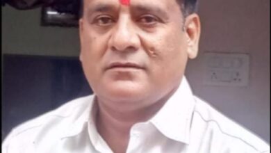 Betul Samachar : बैतूल को मीठा नही चाहिए,कृषि महाविद्यालय चाहिए,भाजपा बताए क्यो नही खुला 18 साल में: गुबरेले