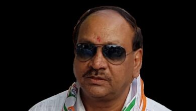 Betul Congress News : कांग्रेस प्रत्याशी निलय डागा के विकास की गाथा