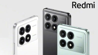 Redmi K70 सीरीज ने मारी धमाकेदार एंट्री, तगड़े फीचर्स के साथ लॉन्च, जानें डीटेल - Redmi K70 Series