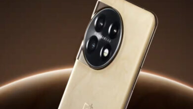 OnePlus 12 : धांसू फीचर्स के साथ कल लॉन्च होगा OnePlus 12 स्‍मार्टफोन, जानें क्‍या होगा खास