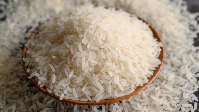 Rice and Wheat Price : गेहूं-चावल की बढ़ती कीमतों पर लगाम लगाने के लिए, सरकार ने उठाया बड़ा कदम