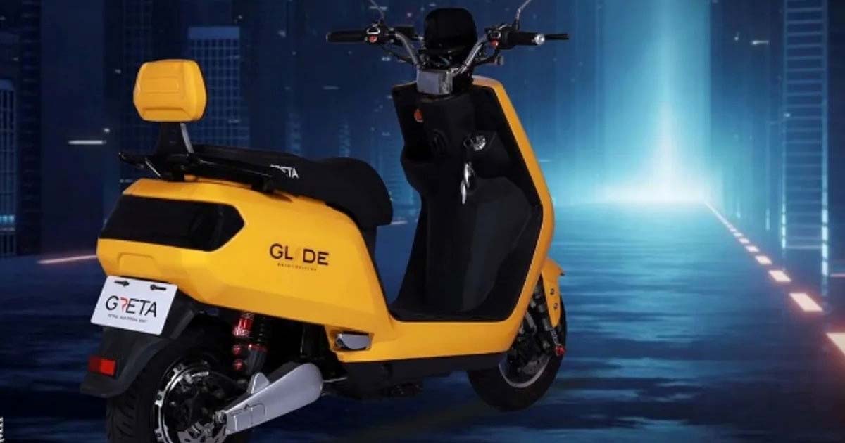 Electric Scooters Under 1 lakh : एक लाख से भी कम कीमत में आने वाले ये 5 धांसू इलेक्ट्रिक स्‍कूटर, फुल चार्ज पर देते हैं जबरदस्त रेंज