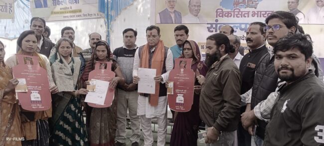 Betul Today News : आधुनिक खेती- ड्रोन पायलेटिंग का प्रशिक्षण लेंगे किसान, शासन देगा अनुदान