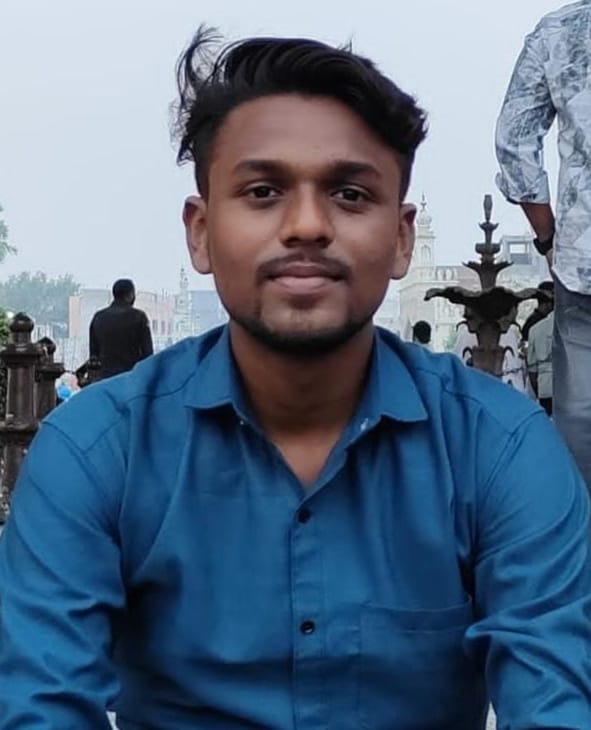 Betul Today News : लोकेंद्र वाईकर डीआरडीओ में चयनित, अनुसंधान केंद्र हैदराबाद में टेक्नीशियन 'ए' के पद पर देंगे सेवाएं