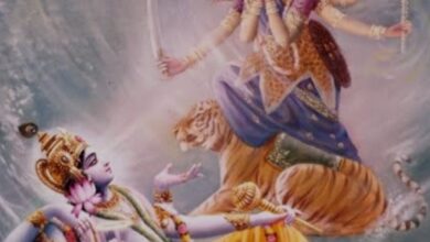Betul News : साहू समाज का उत्पन्ना एकादशी महोत्सव व्रत, पूजन अनुष्ठान समारोह 8 को