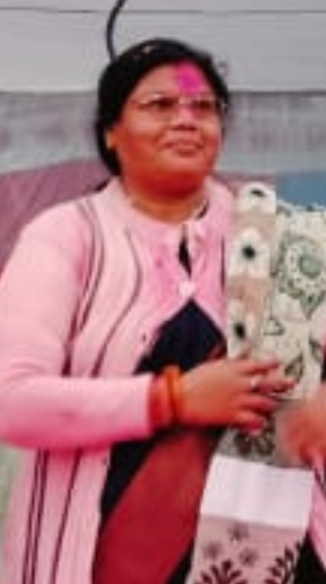 Betul Samachar : पीएचसी डाबरी, पाढर एवं सीएचसी घोड़ाडोंगरी में जल्द होगी डॉक्टरों की नियुक्ति