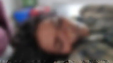 Betul Crime : परिजनों की पिटाई से युवती की संदिग्ध मौत, जांच में जुटी पुलिस, पीएम रिपोर्ट का कर रही इंतजार