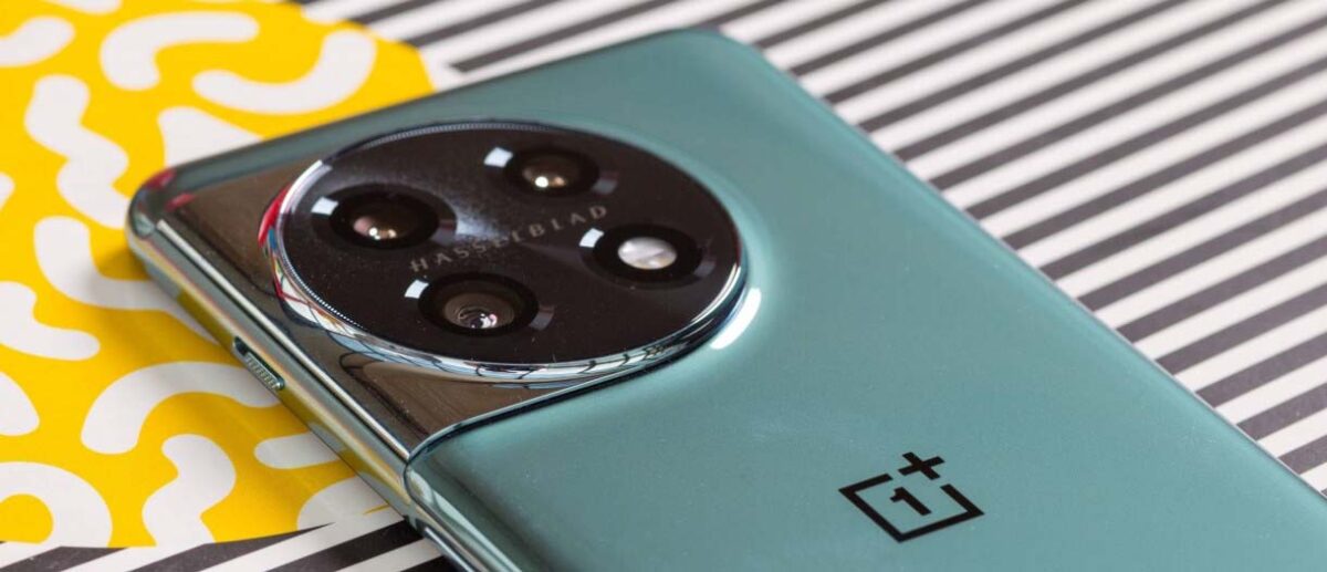 OnePlus 12 series : OnePlus लेकर आ रहा, 5500mAh बैटरी और पावरफुल प्रोसेसर 5G स्मार्टफोन, लॉन्‍च से पहले जानें पूरी डिटेल